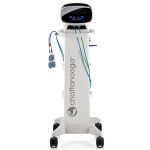 Afbeeldingen van Intelect Mobile 2 - Elektrotoestel